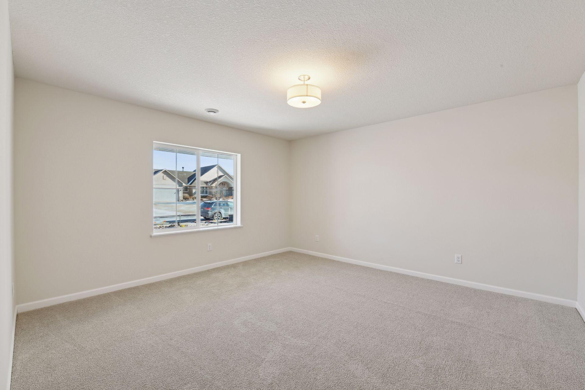 1401 Mallard Lane Lane Property Photo 17