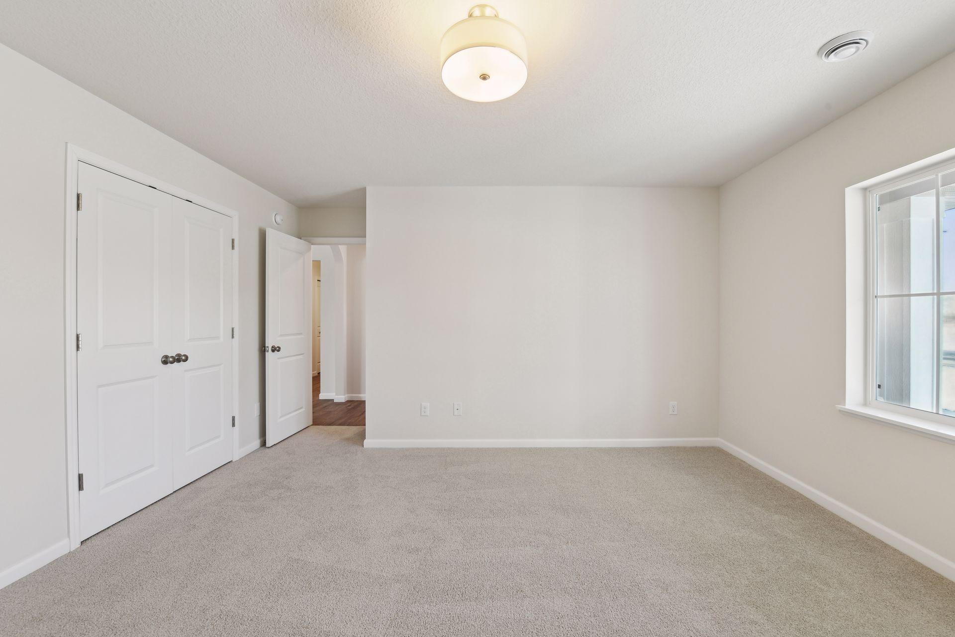 1401 Mallard Lane Lane Property Photo 18