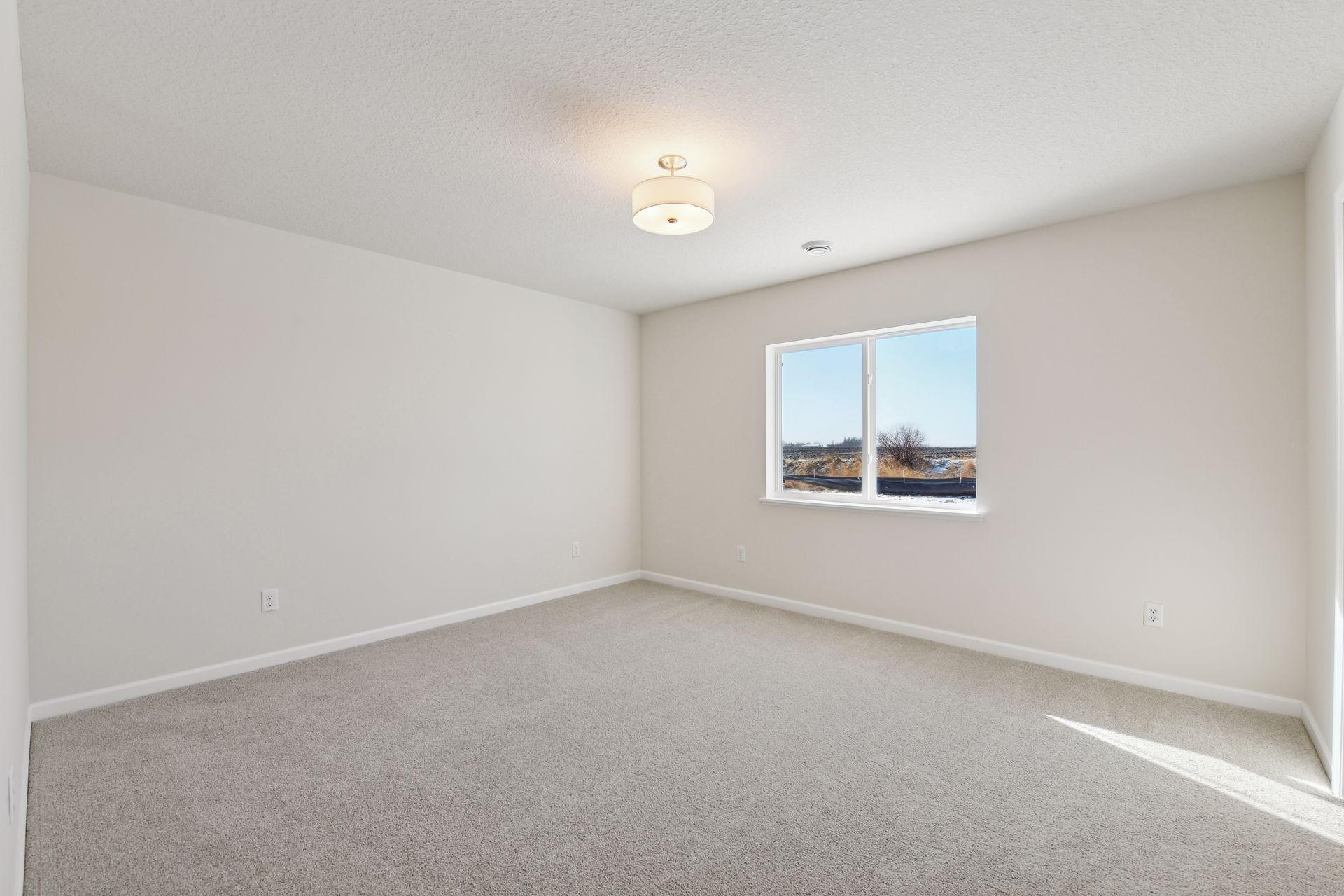 1401 Mallard Lane Lane Property Photo 19