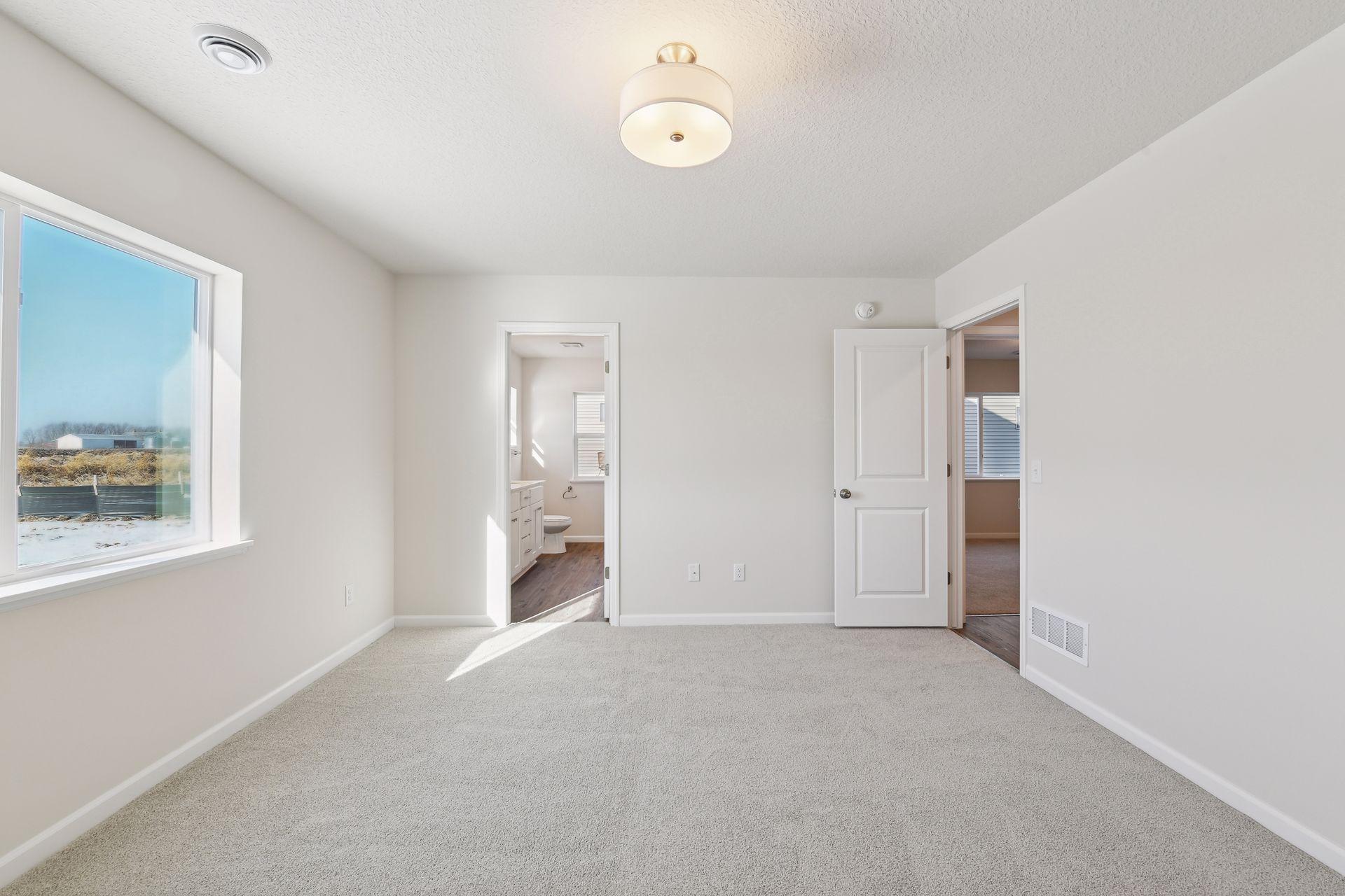 1401 Mallard Lane Lane Property Photo 20