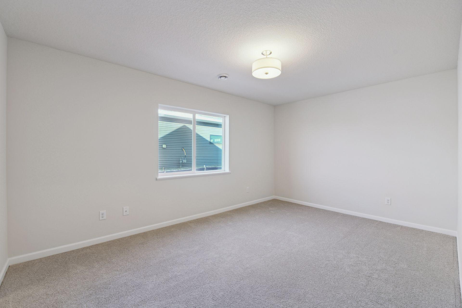 1401 Mallard Lane Lane Property Photo 25