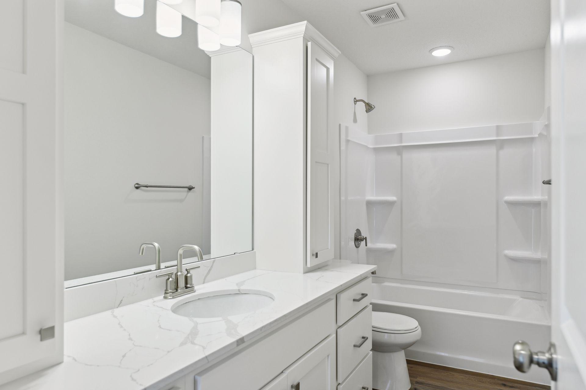 1401 Mallard Lane Lane Property Photo 27