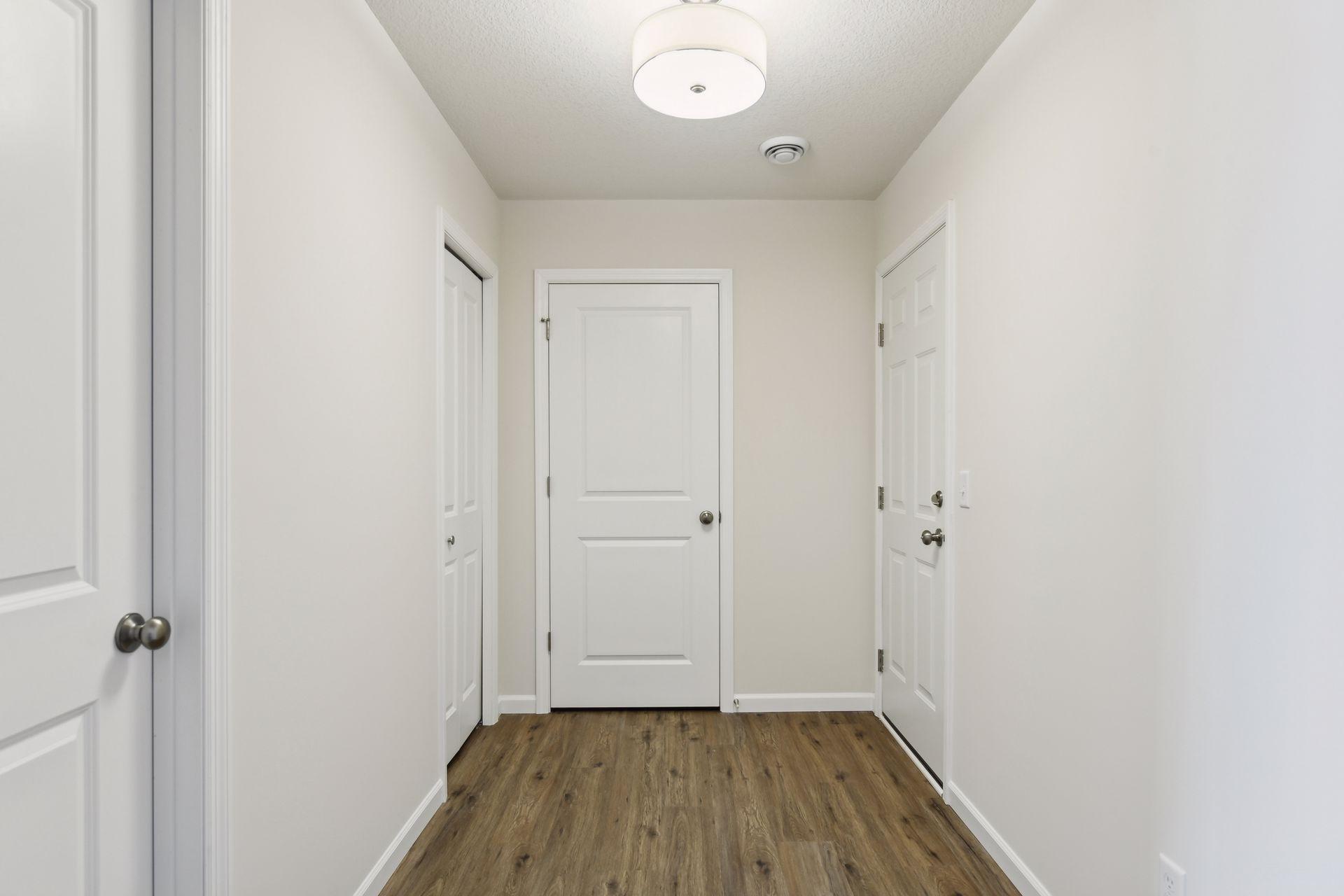1401 Mallard Lane Lane Property Photo 28