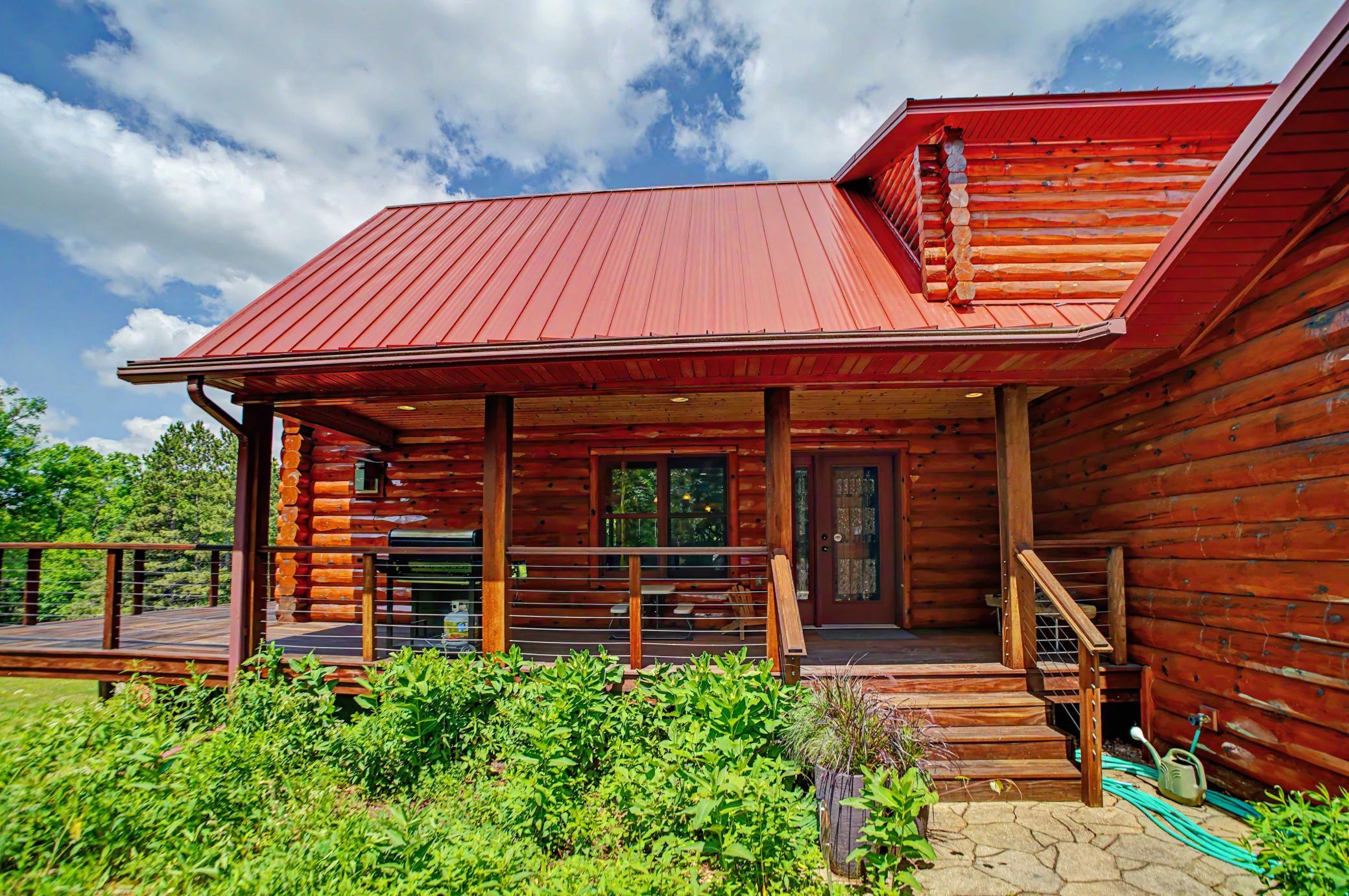 20529 Round Lake Road Property Photo 13