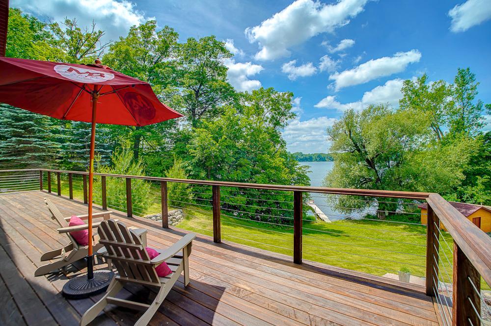 20529 Round Lake Road Property Photo 15