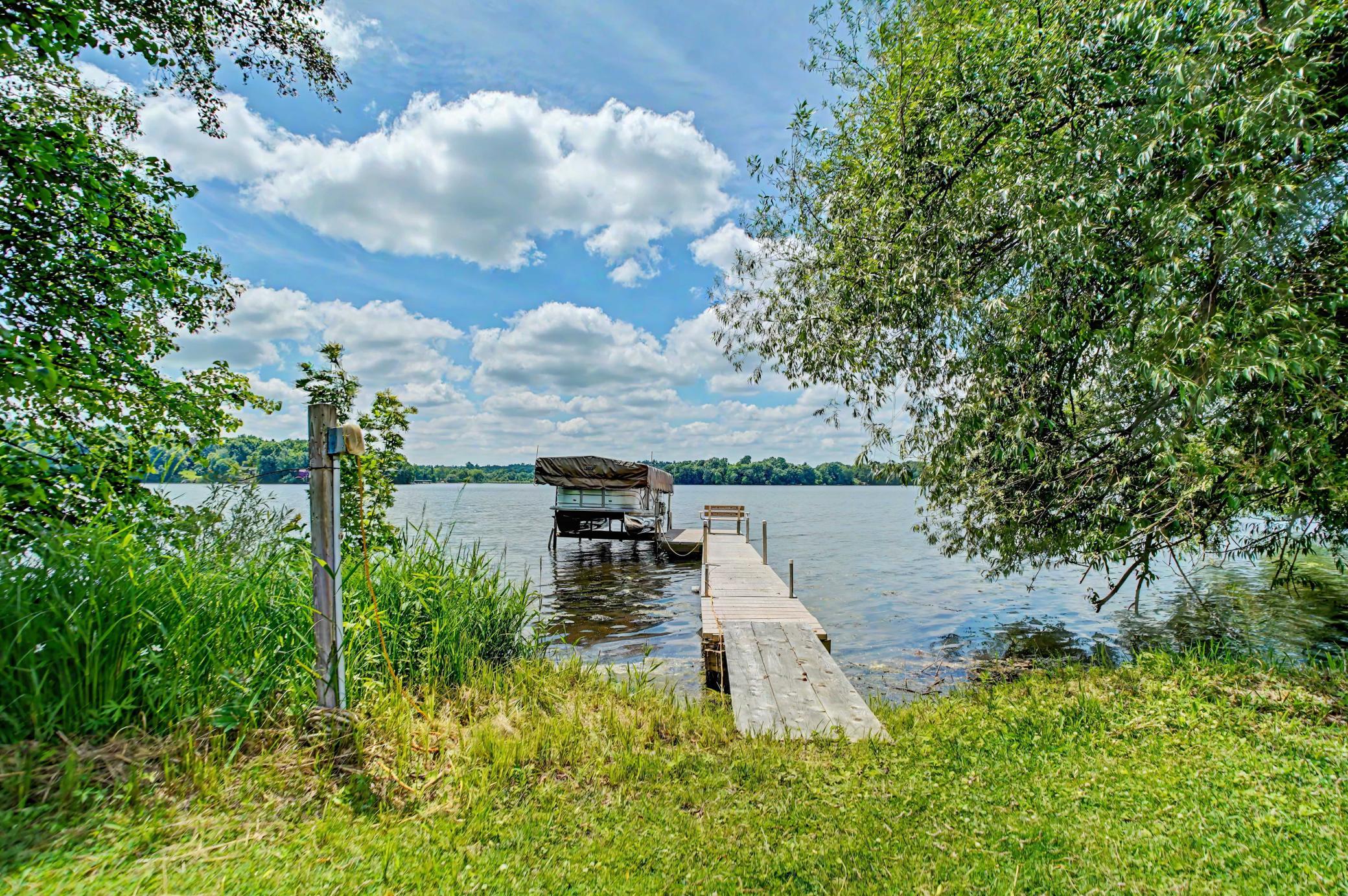 20529 Round Lake Road Property Photo 16