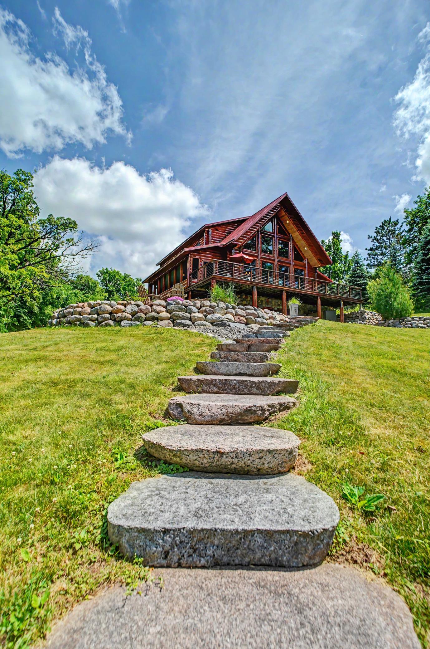 20529 Round Lake Road Property Photo 18