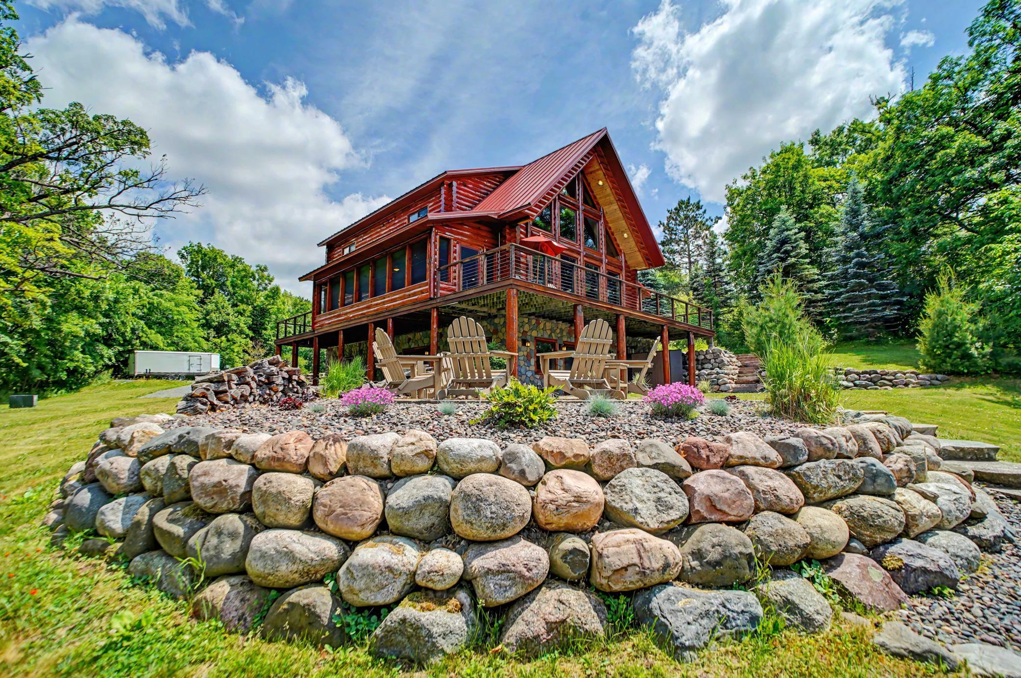 20529 Round Lake Road Property Photo 19