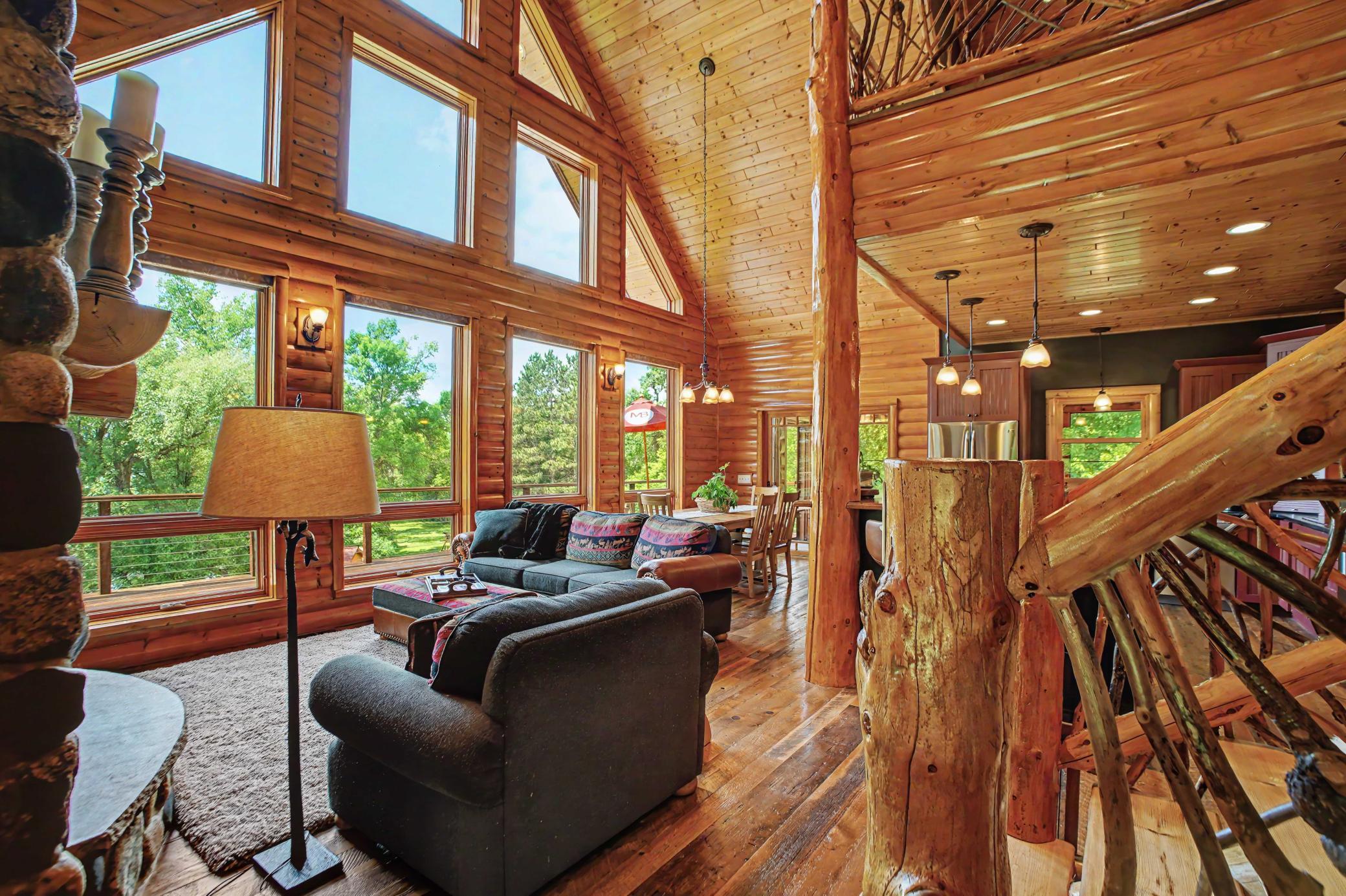 20529 Round Lake Road Property Photo 21