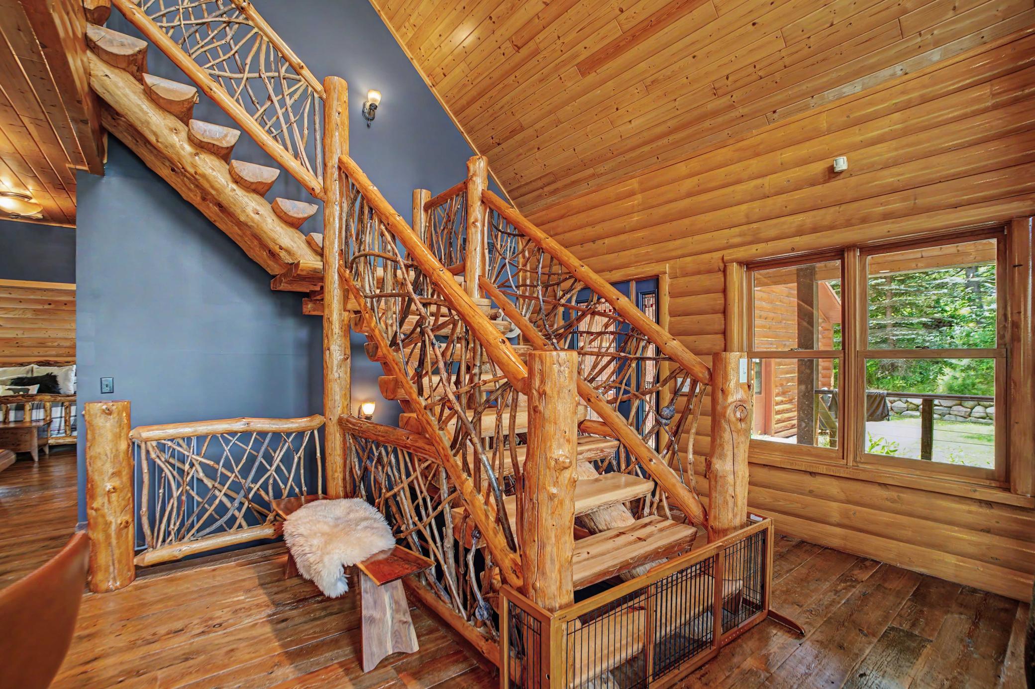 20529 Round Lake Road Property Photo 23