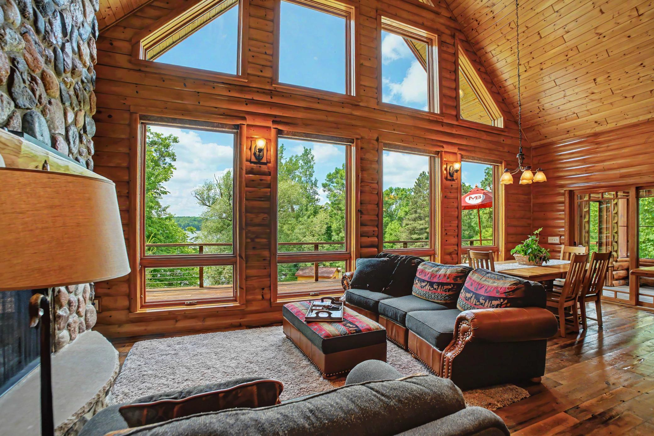 20529 Round Lake Road Property Photo 25