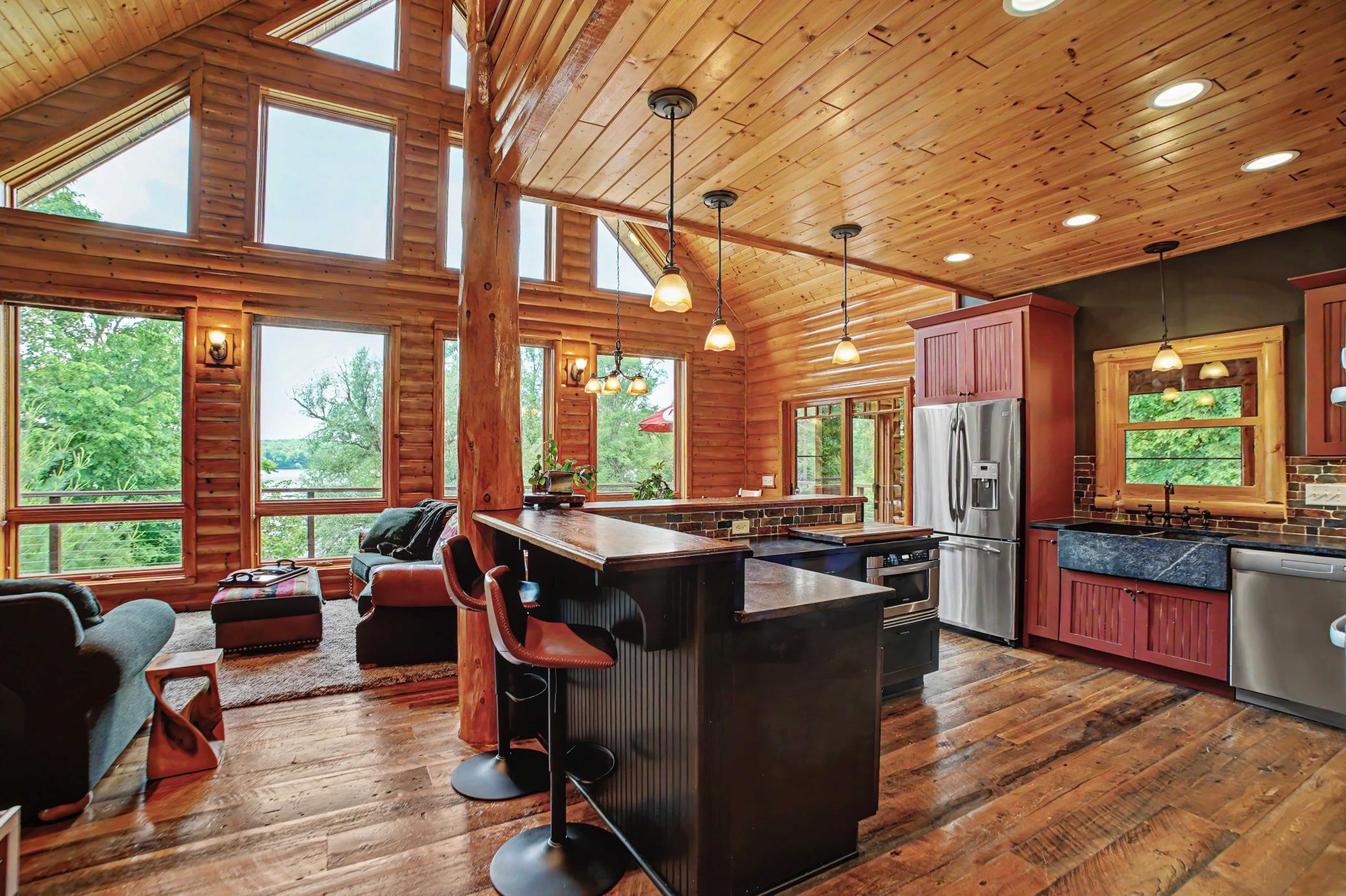 20529 Round Lake Road Property Photo 26