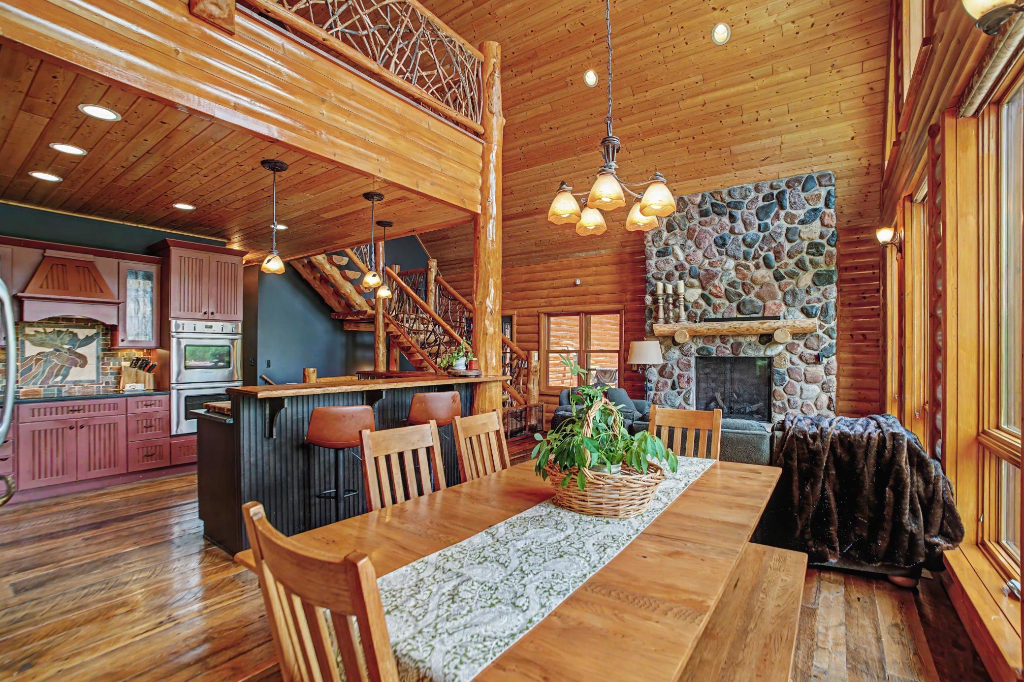 20529 Round Lake Road Property Photo 32