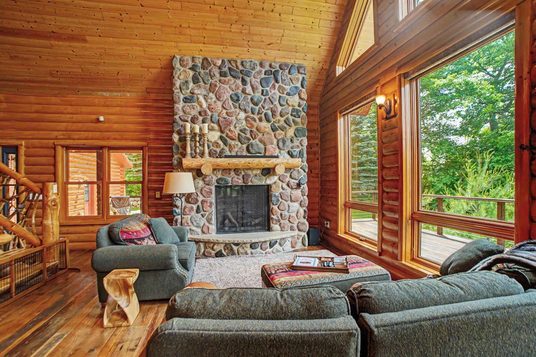 20529 Round Lake Road Property Photo 33