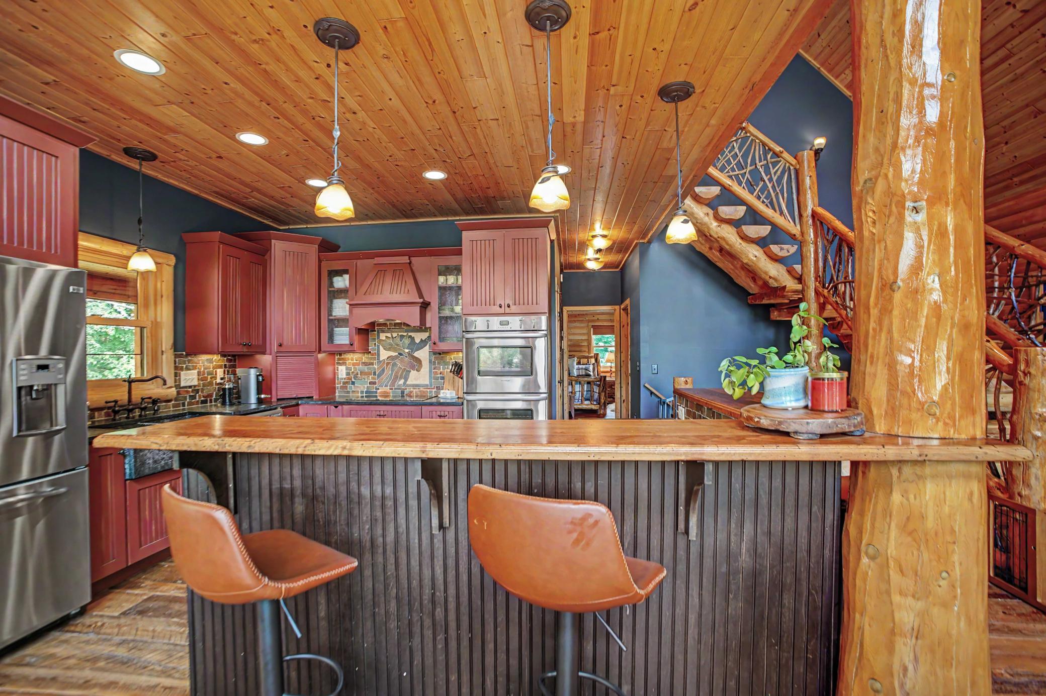 20529 Round Lake Road Property Photo 34