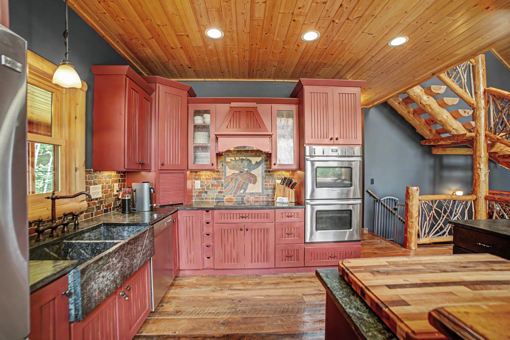 20529 Round Lake Road Property Photo 35