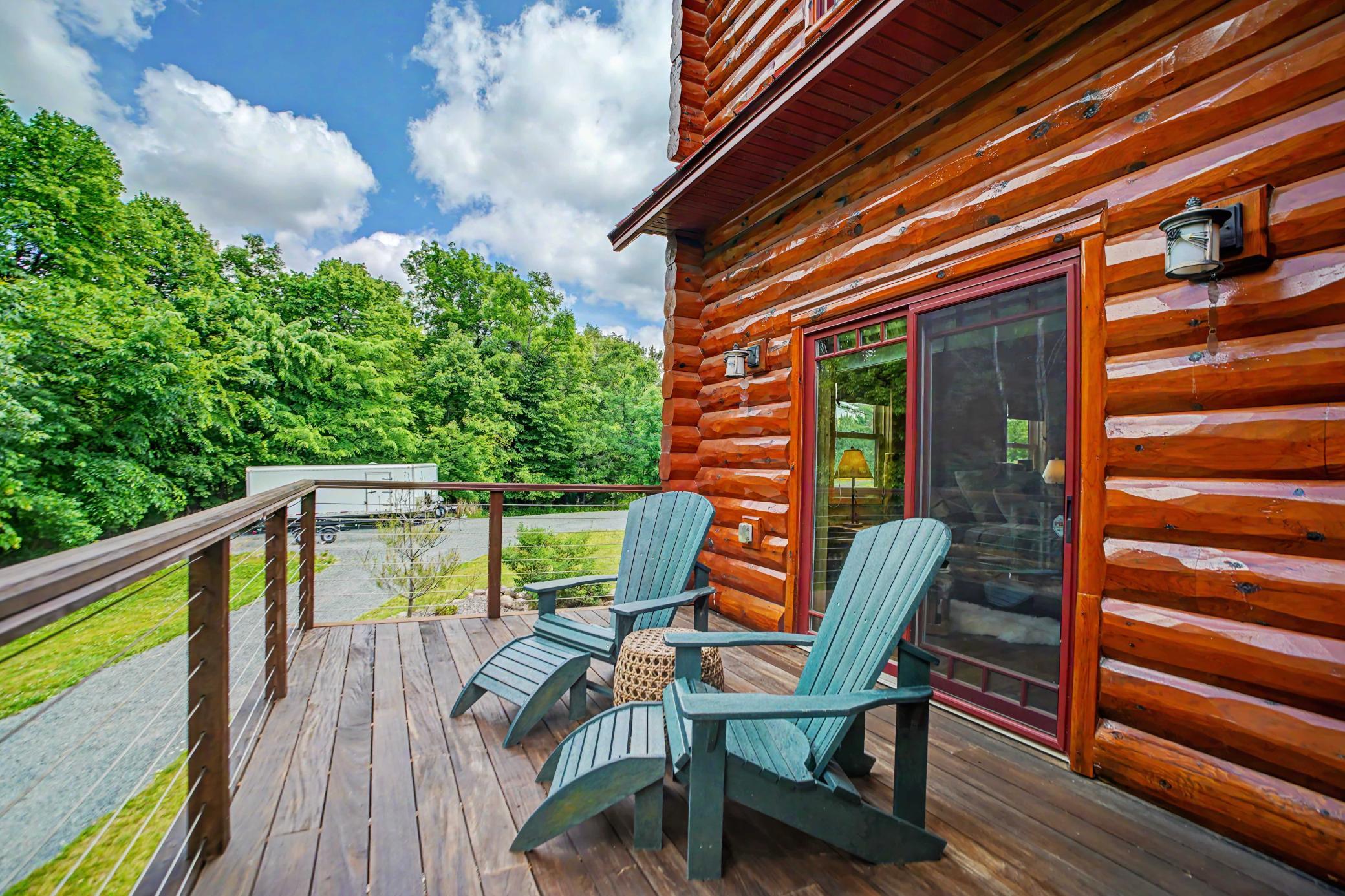 20529 Round Lake Road Property Photo 38