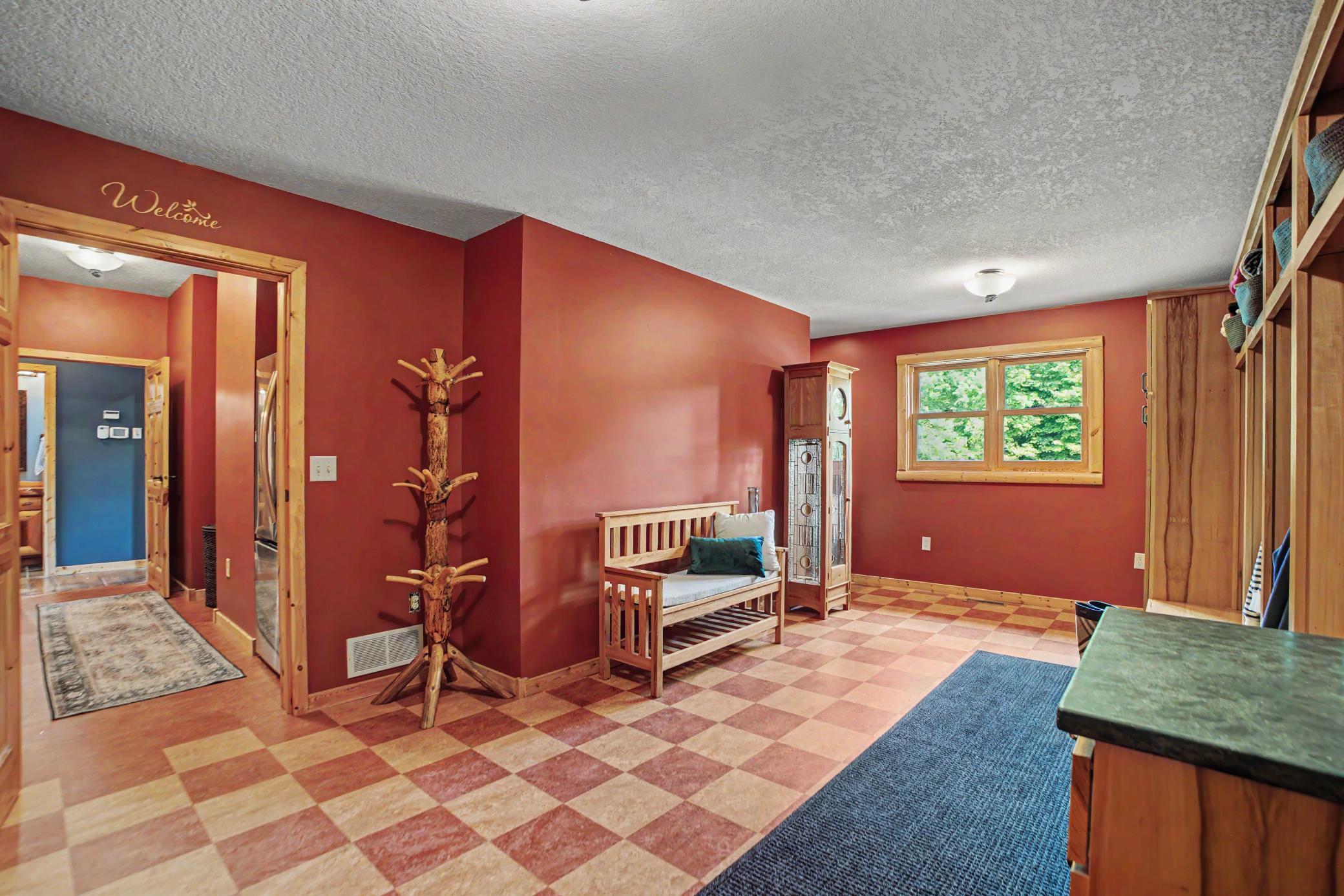 20529 Round Lake Road Property Photo 47