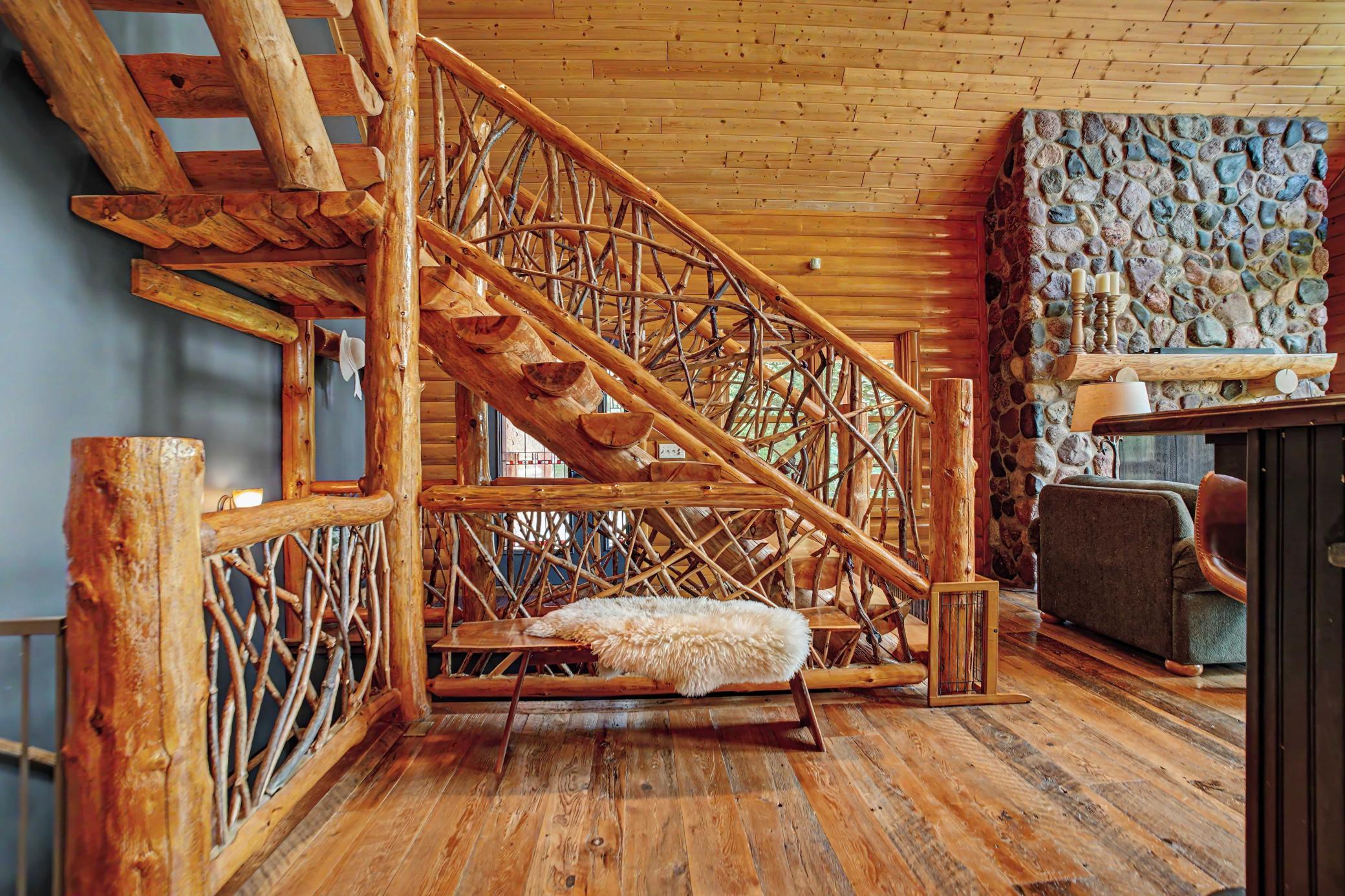 20529 Round Lake Road Property Photo 49