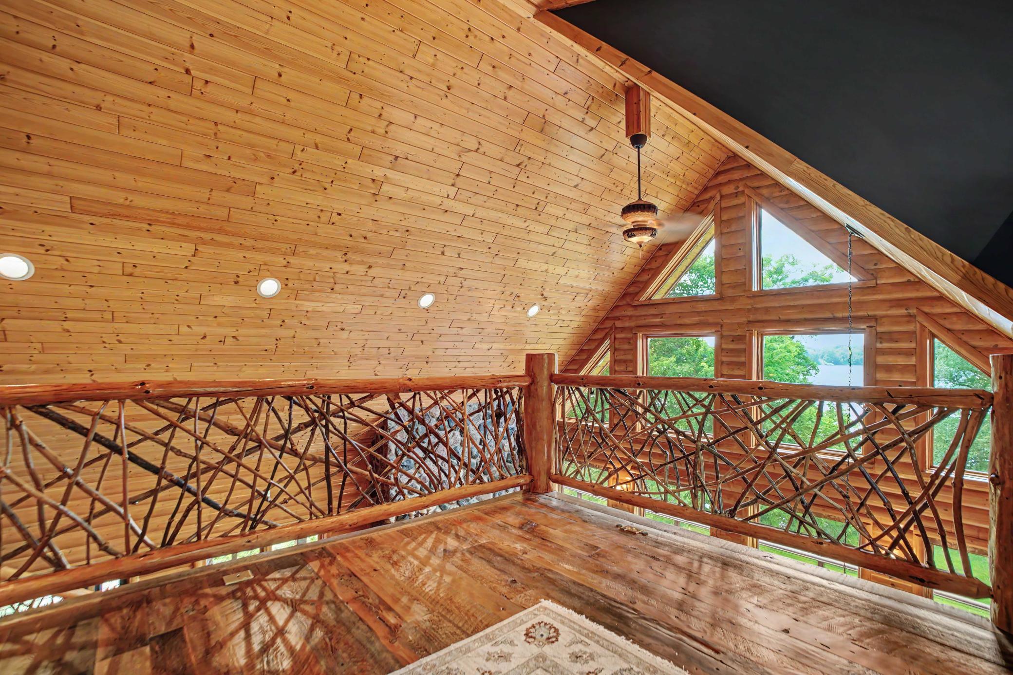 20529 Round Lake Road Property Photo 52
