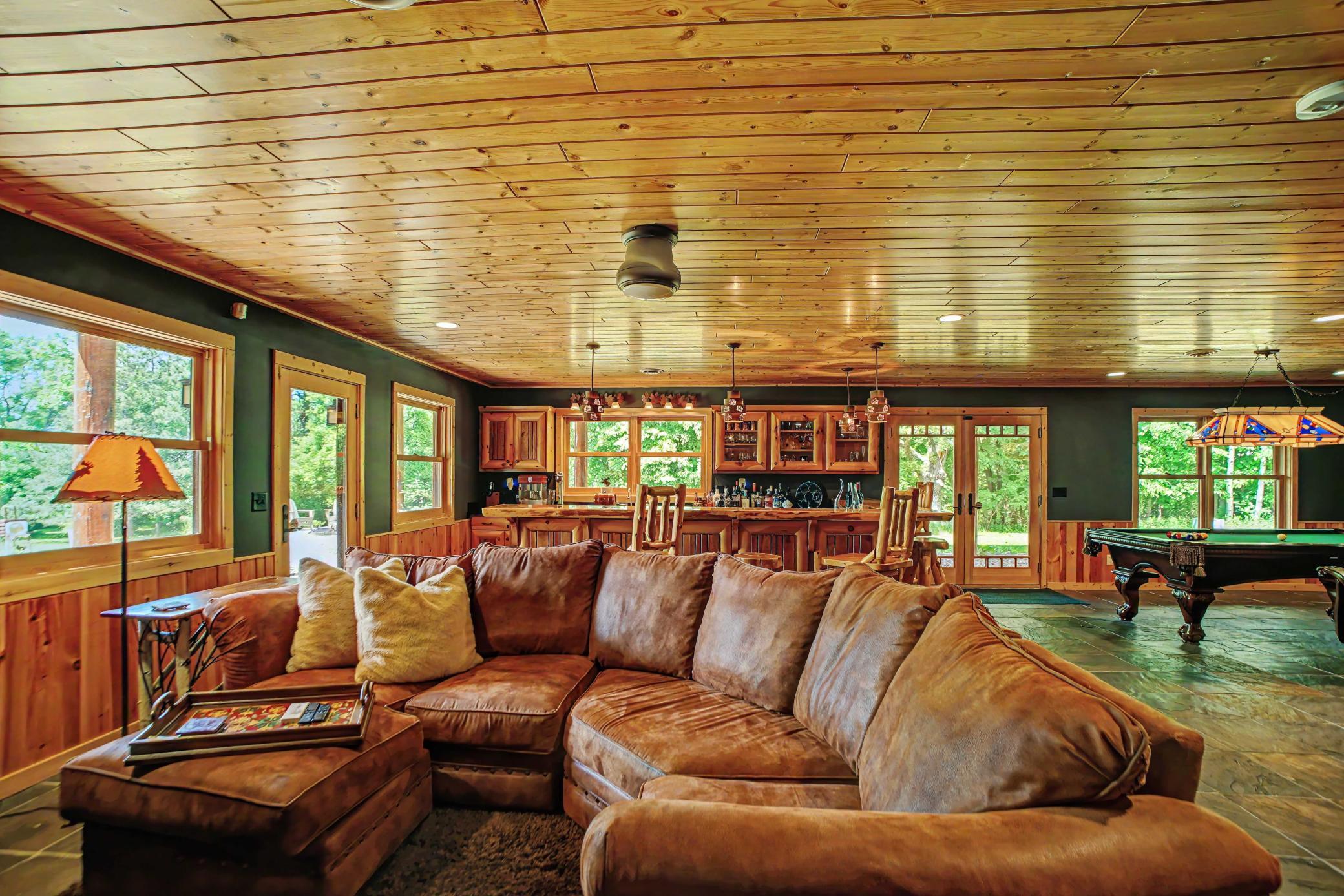 20529 Round Lake Road Property Photo 60