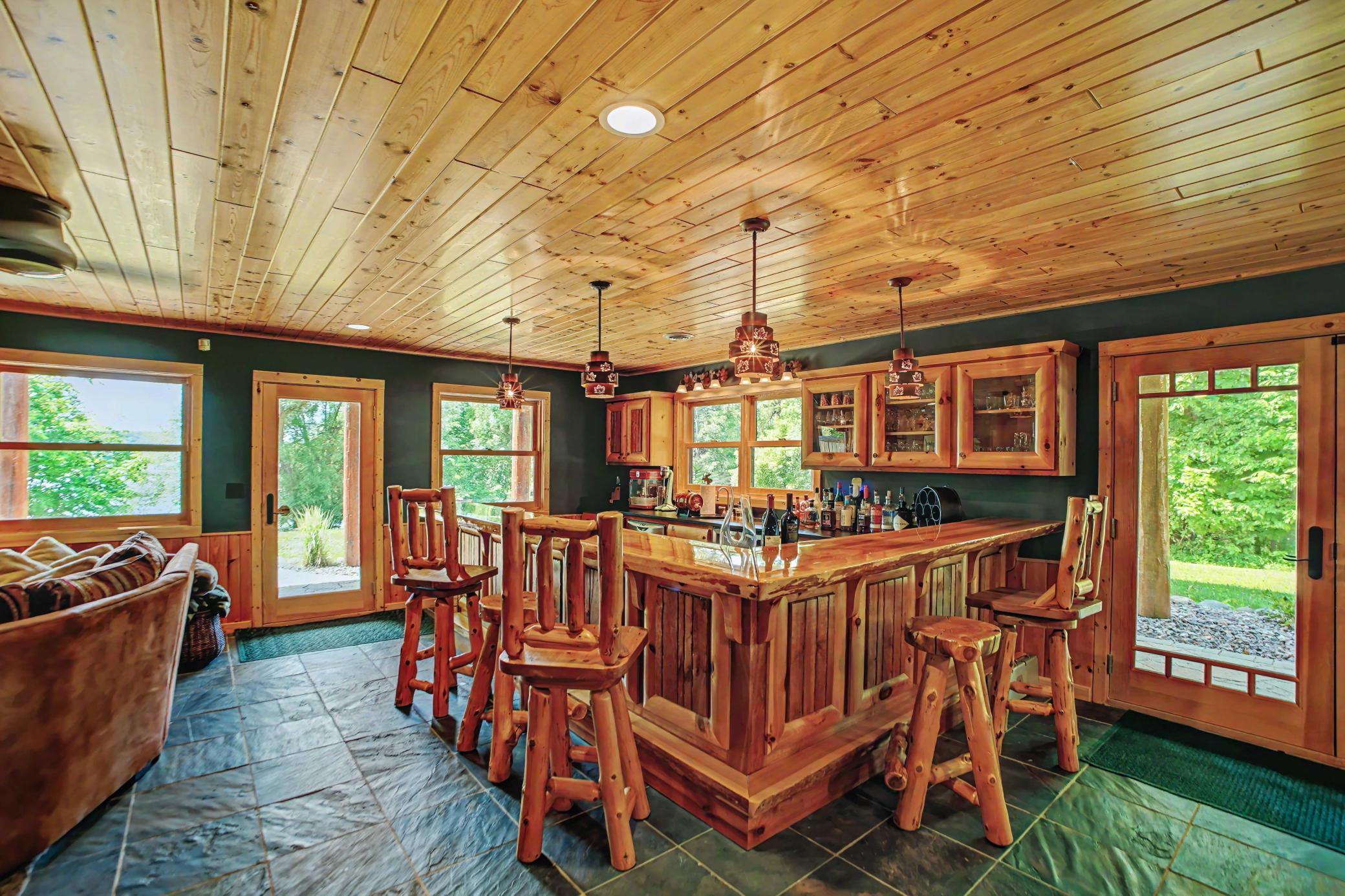 20529 Round Lake Road Property Photo 61
