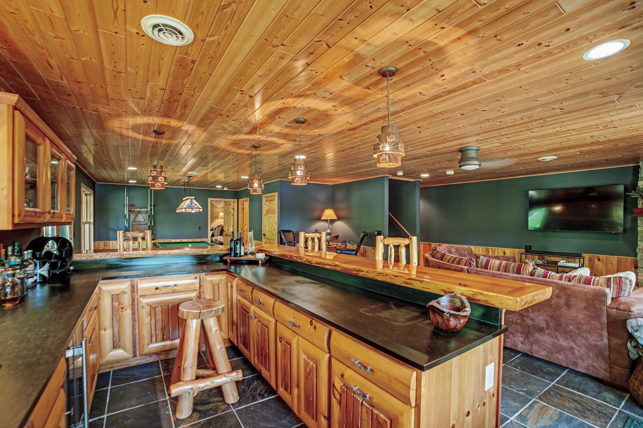 20529 Round Lake Road Property Photo 62