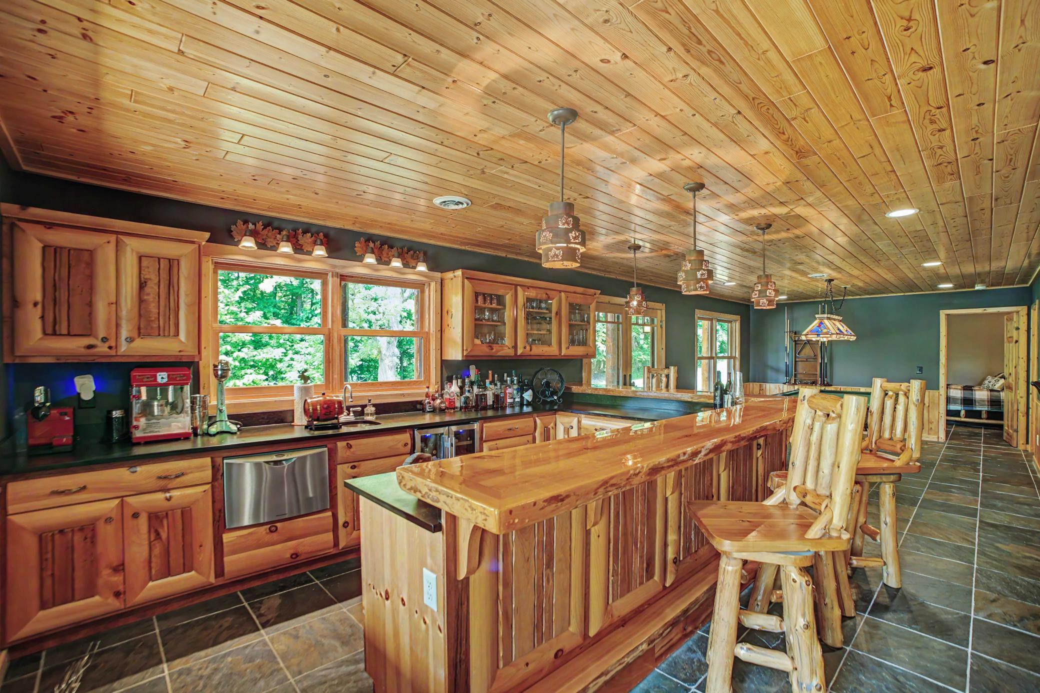 20529 Round Lake Road Property Photo 63