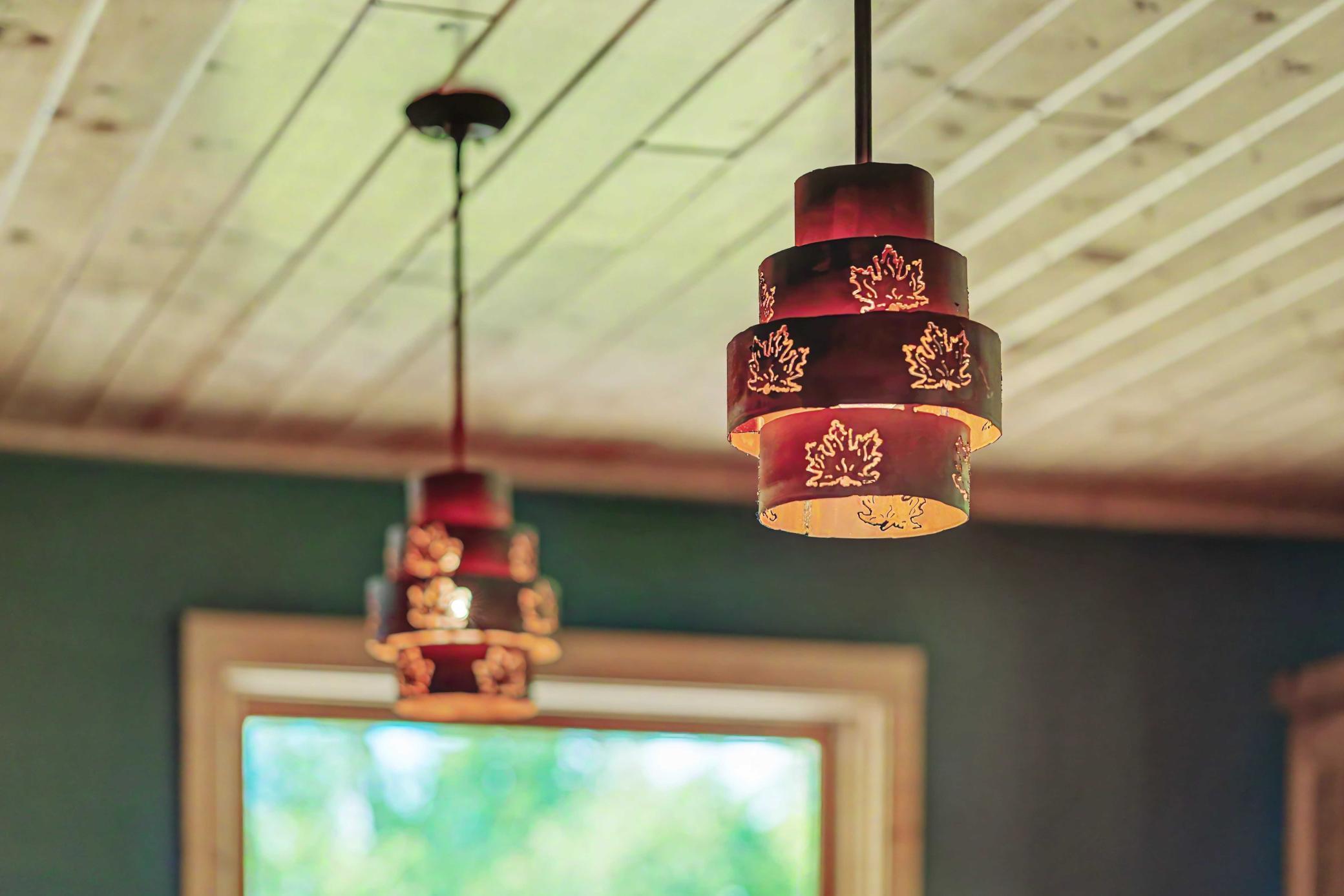 20529 Round Lake Road Property Photo 64