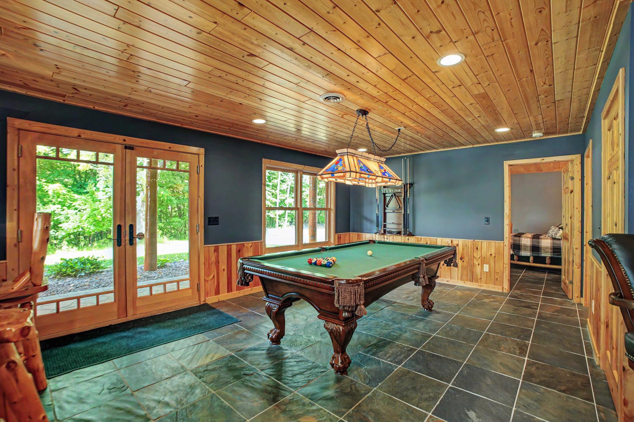 20529 Round Lake Road Property Photo 66