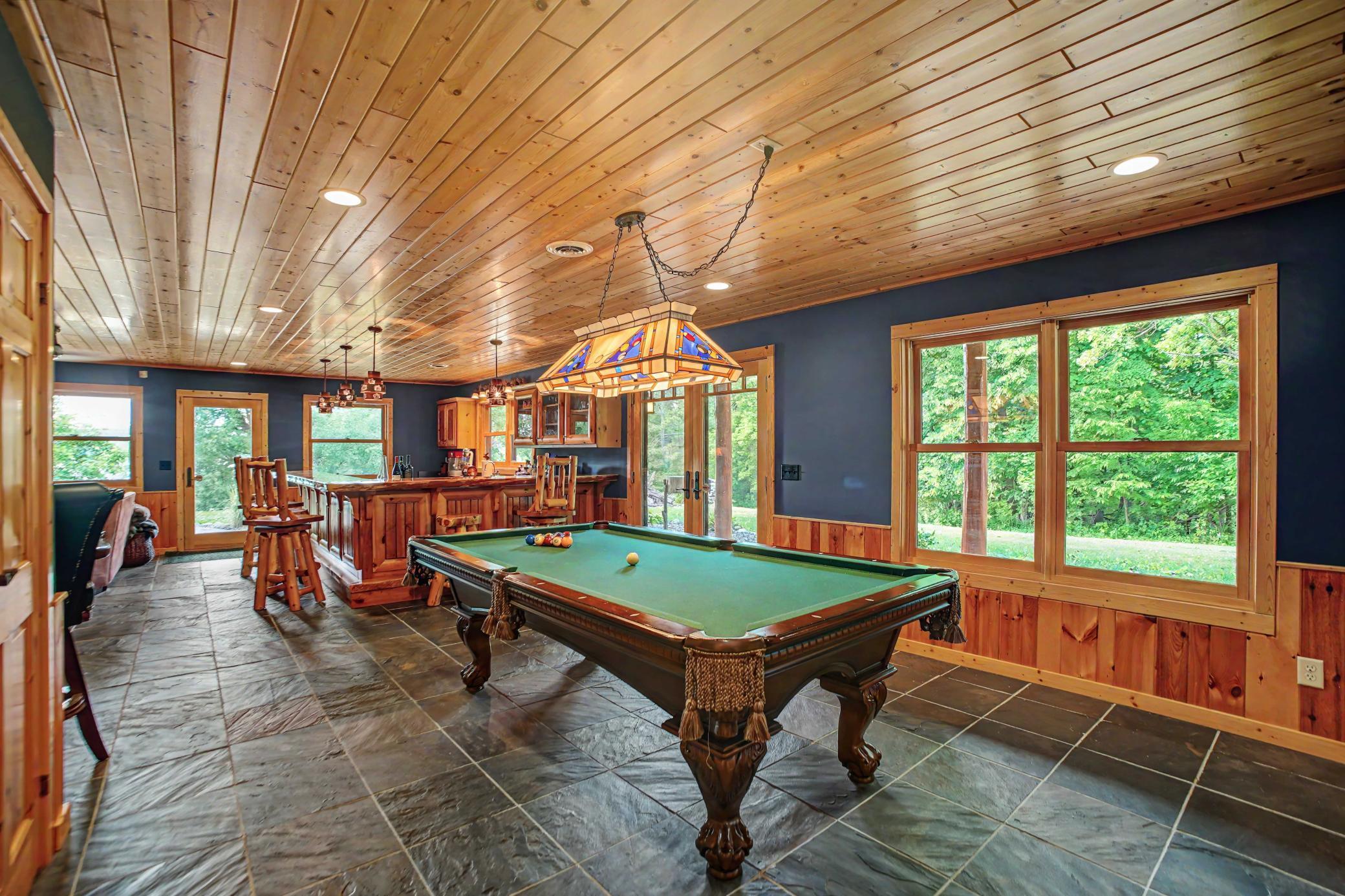 20529 Round Lake Road Property Photo 67