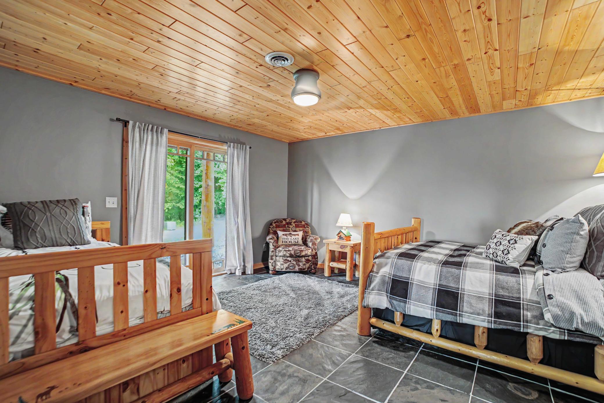 20529 Round Lake Road Property Photo 69
