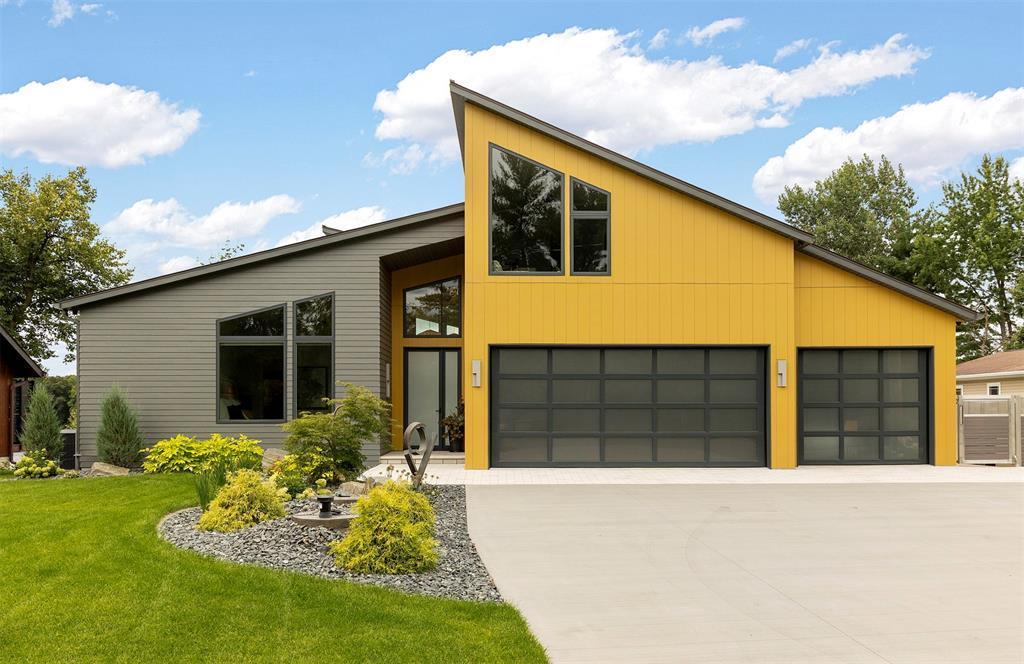 12408 189th Street Property Photo 1
