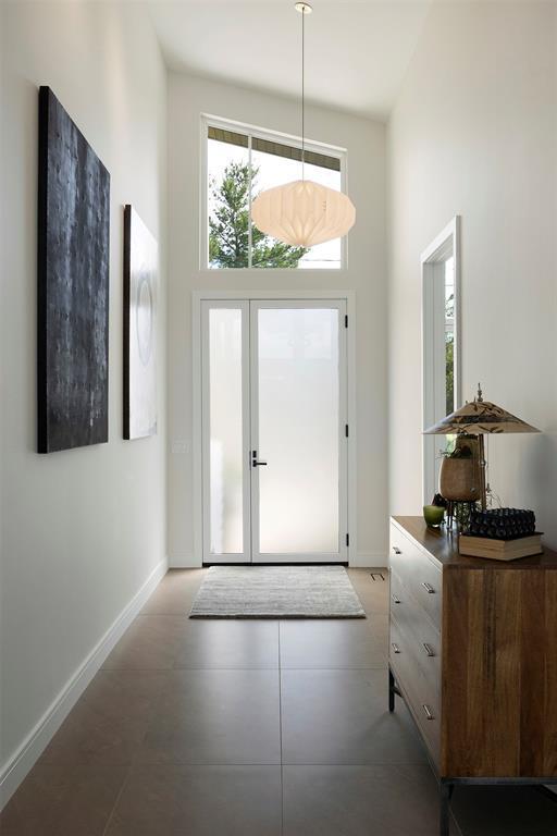 12408 189th Street Property Photo 3