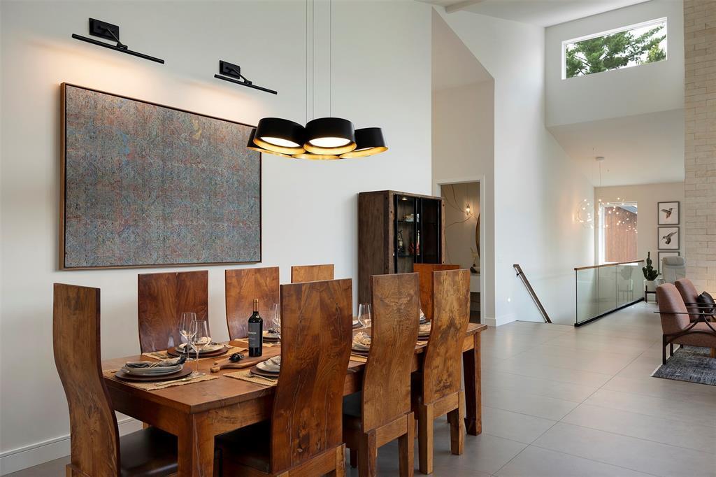12408 189th Street Property Photo 15