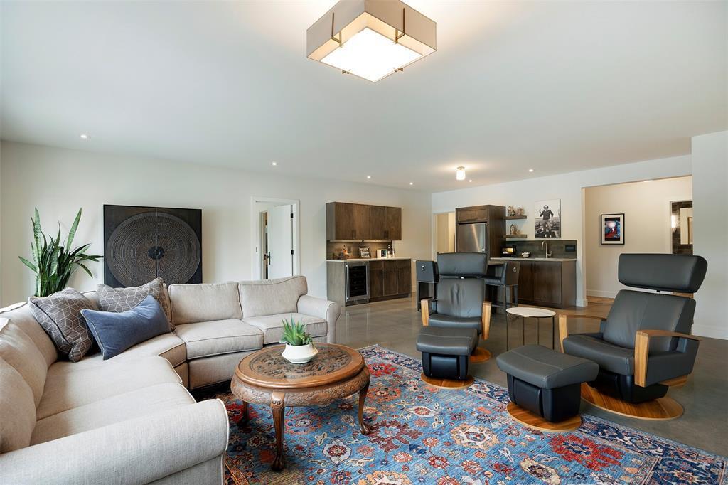 12408 189th Street Property Photo 44