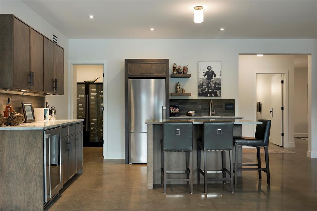 12408 189th Street Property Photo 45