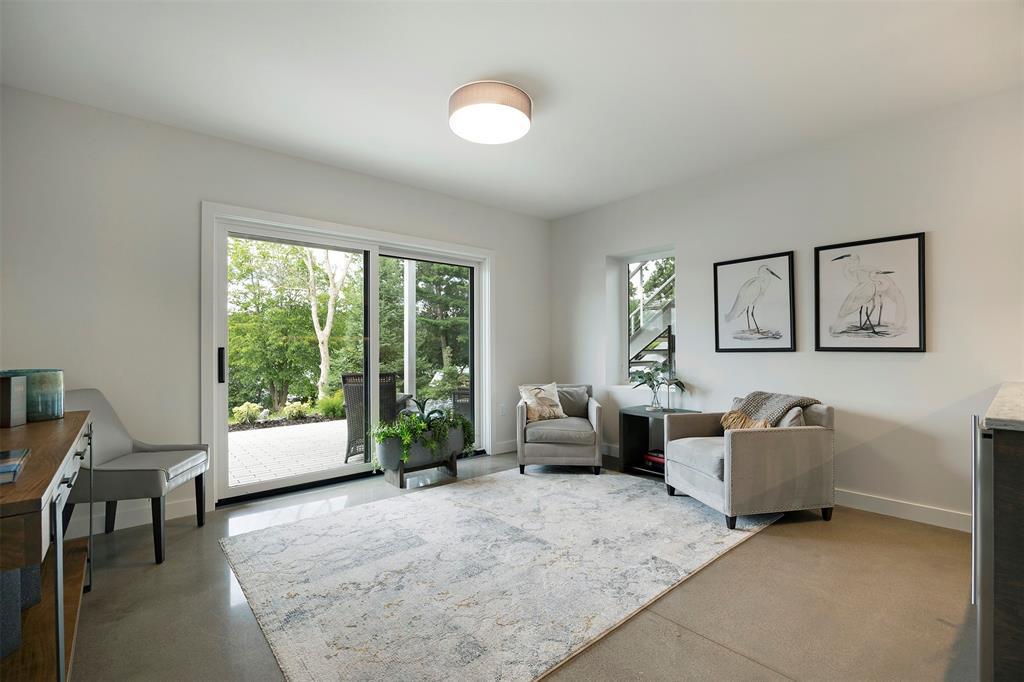 12408 189th Street Property Photo 46