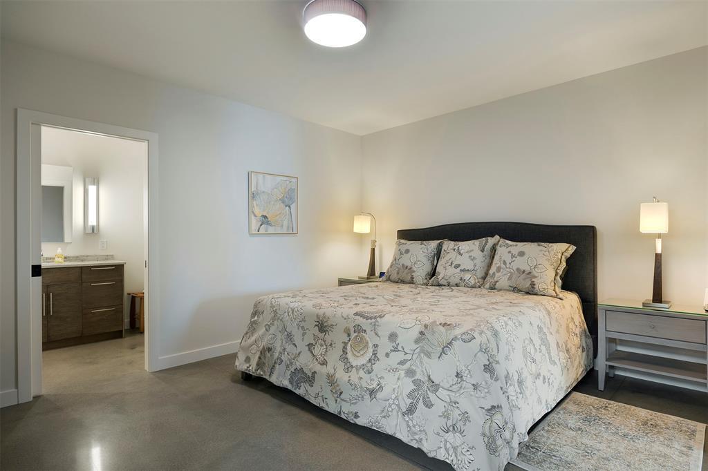 12408 189th Street Property Photo 48