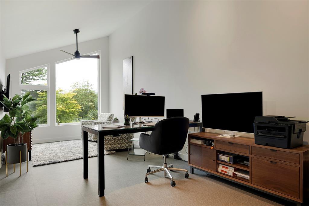 12408 189th Street Property Photo 52