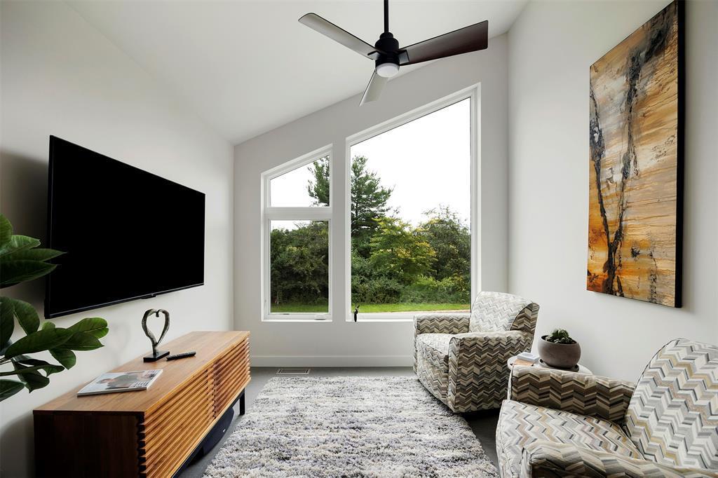 12408 189th Street Property Photo 53
