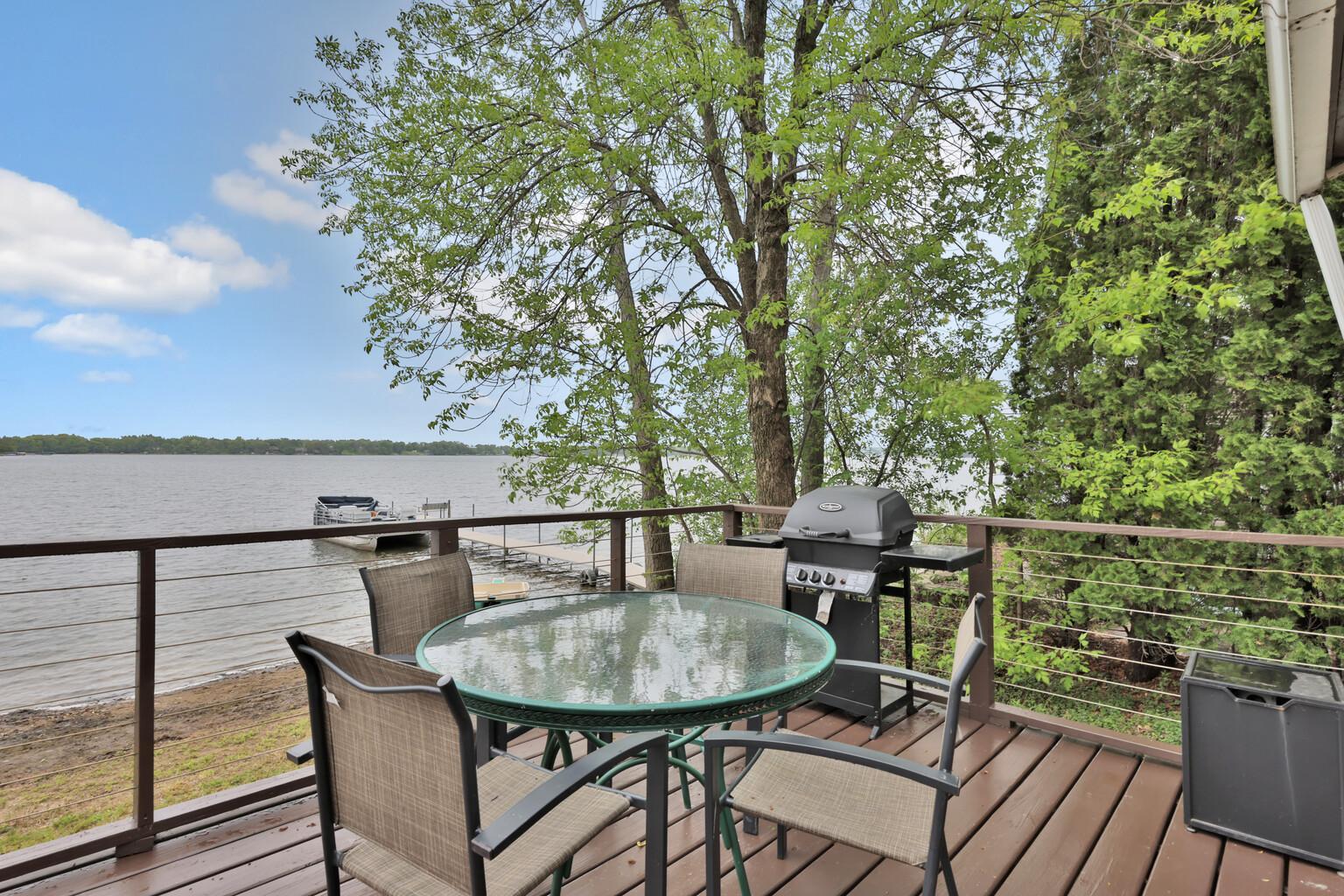 11900 Mentzer Trail Property Photo 4