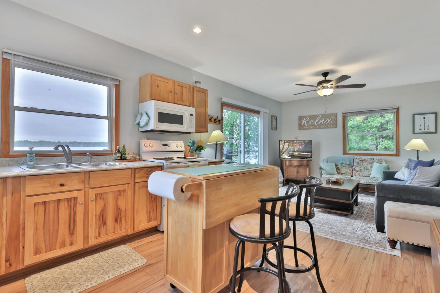 11900 Mentzer Trail Property Photo 6