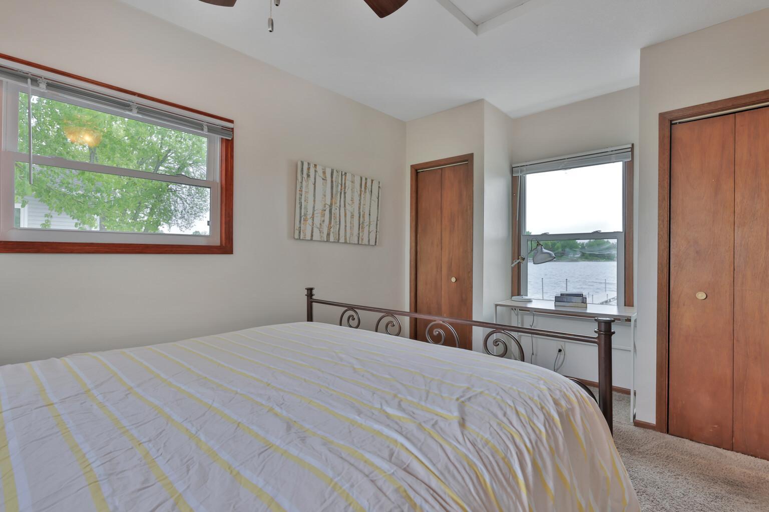 11900 Mentzer Trail Property Photo 9