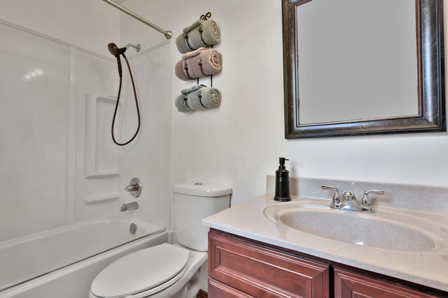 11900 Mentzer Trail Property Photo 12