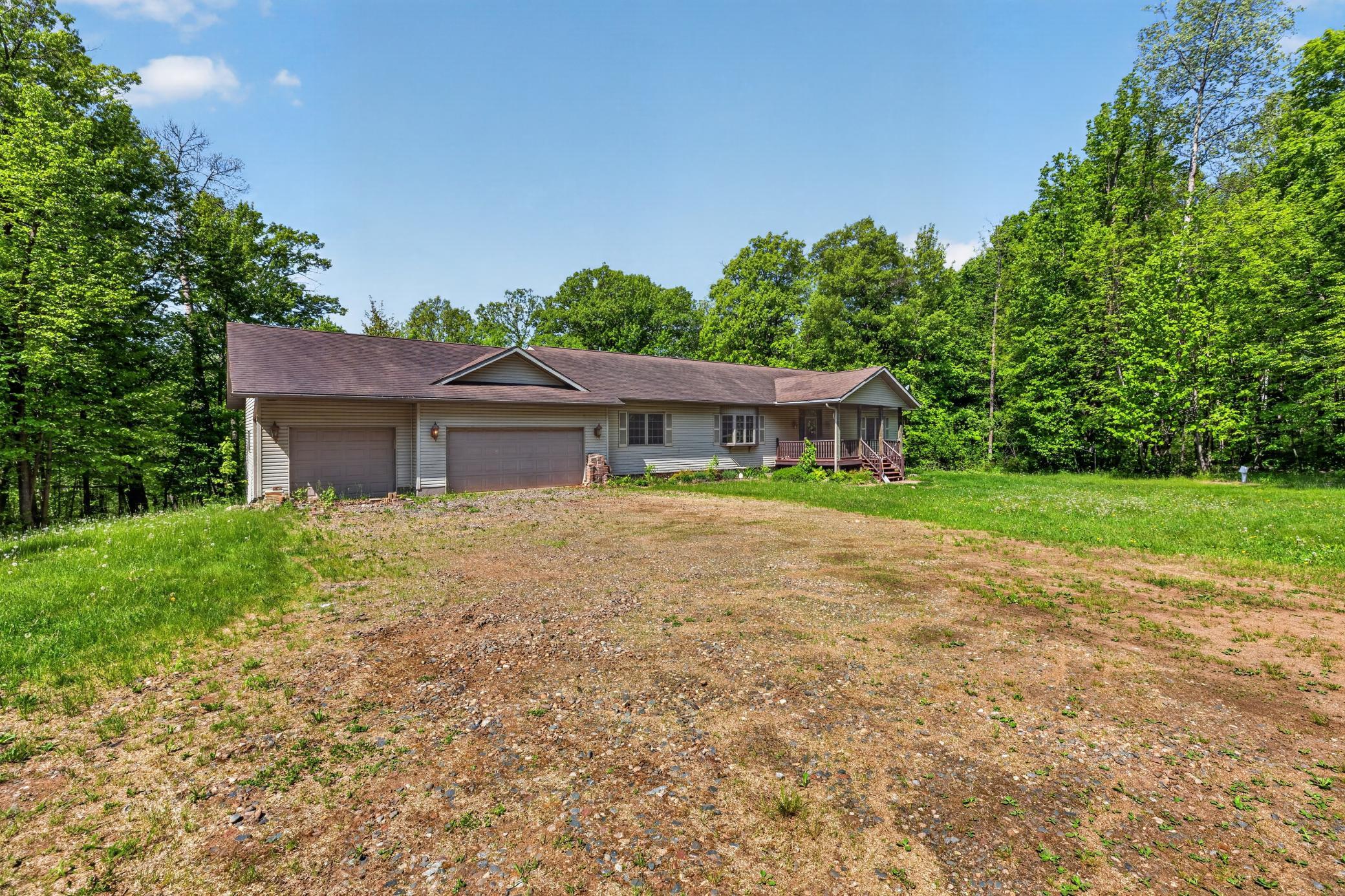 37593 316th Lane Property Photo 15