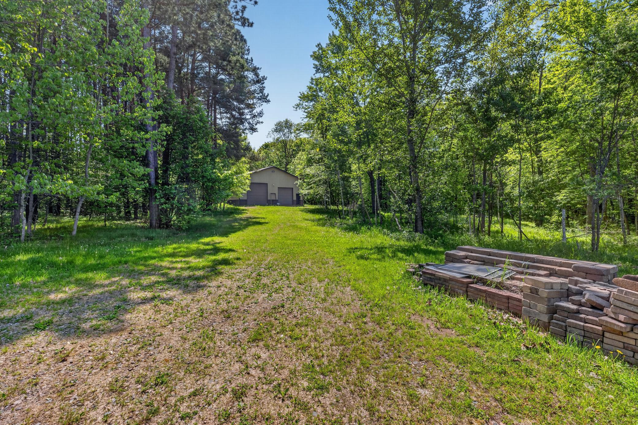 37593 316th Lane Property Photo 16