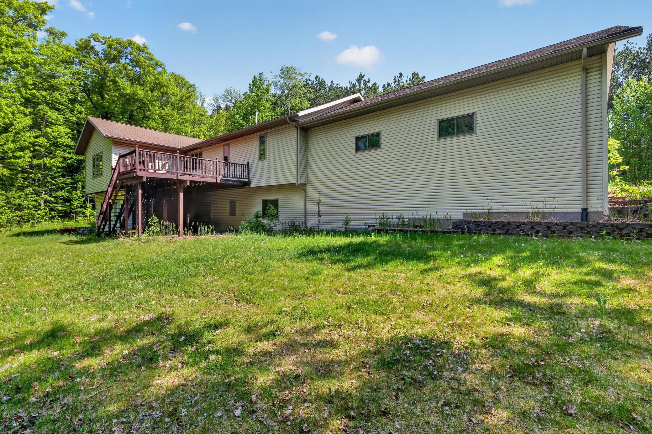 37593 316th Lane Property Photo 17