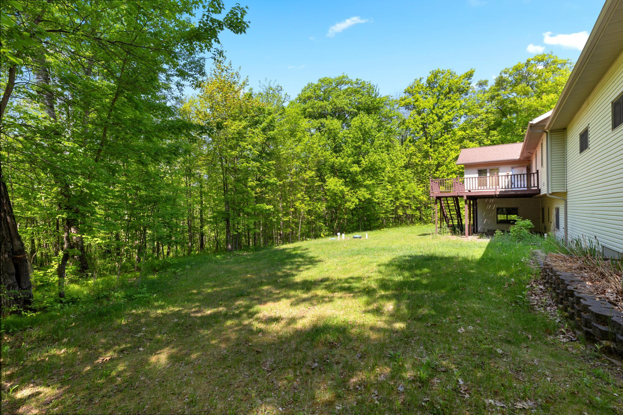 37593 316th Lane Property Photo 18