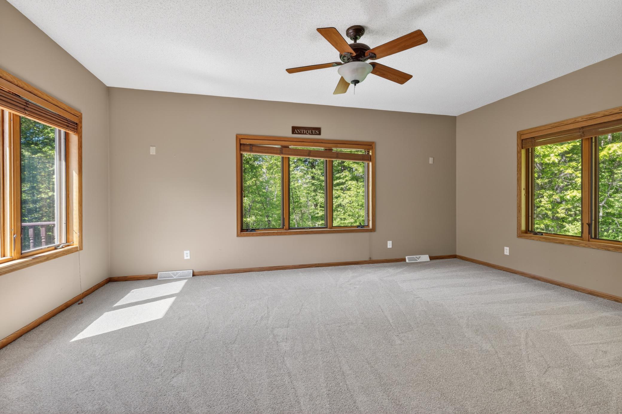 37593 316th Lane Property Photo 21